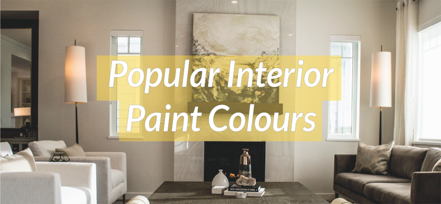 Most Popular Paint Colours For Your Home Cloverdale - Rh Paint Colors 2018 Most Popular Paint Colours For Your Home Cloverdale - Rh Paint Colors 2018