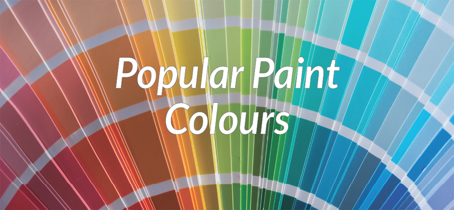 Popular Paint Colours For Your Home Cloverdale - Cloverdale Paint Colors 2020 Popular Paint Colours For Your Home Cloverdale - Cloverdale Paint Colors 2020