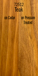 Sharkskin-Trans-4-72512-Teak