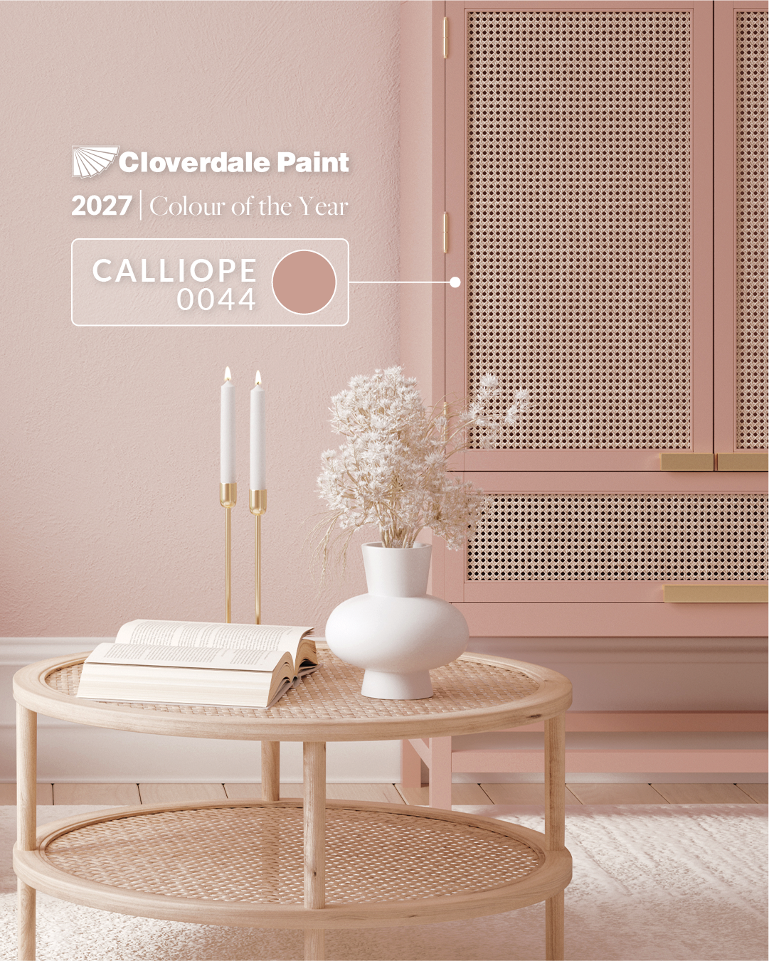 Calliope - Digital Assets_META_Static_02_1080x1350@72x