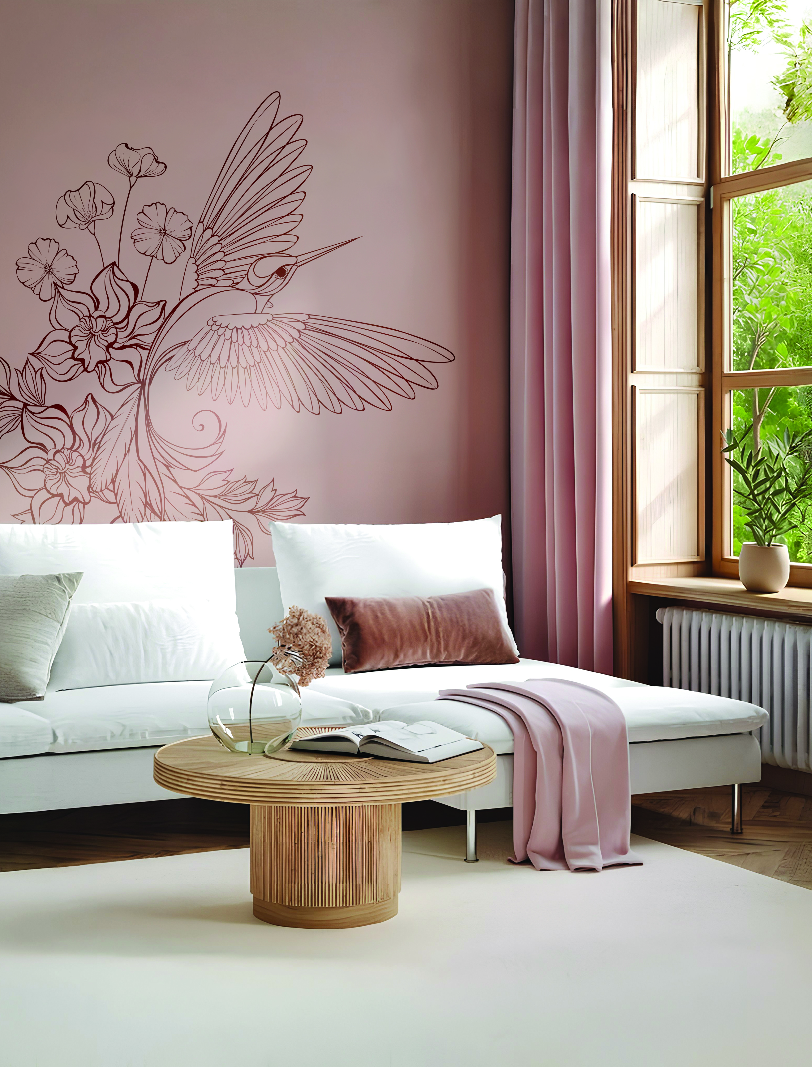 Cloverdale Paint 2027 Colour Of The Year 2027
