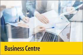 CP_Business_Centre_Button