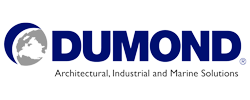 Dumond Chemicals