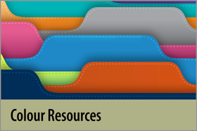 Colour Resources - FYH
