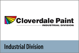 Industrial Division