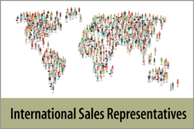 International_Sales_Representatives