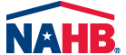 NAHB Logo