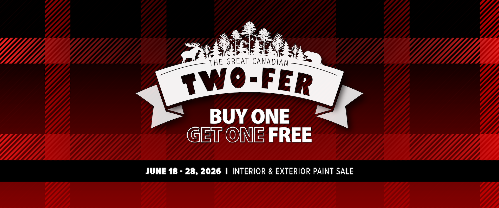 Promo07_June18-28_2026_2.4-1 Website - LANDING 800W