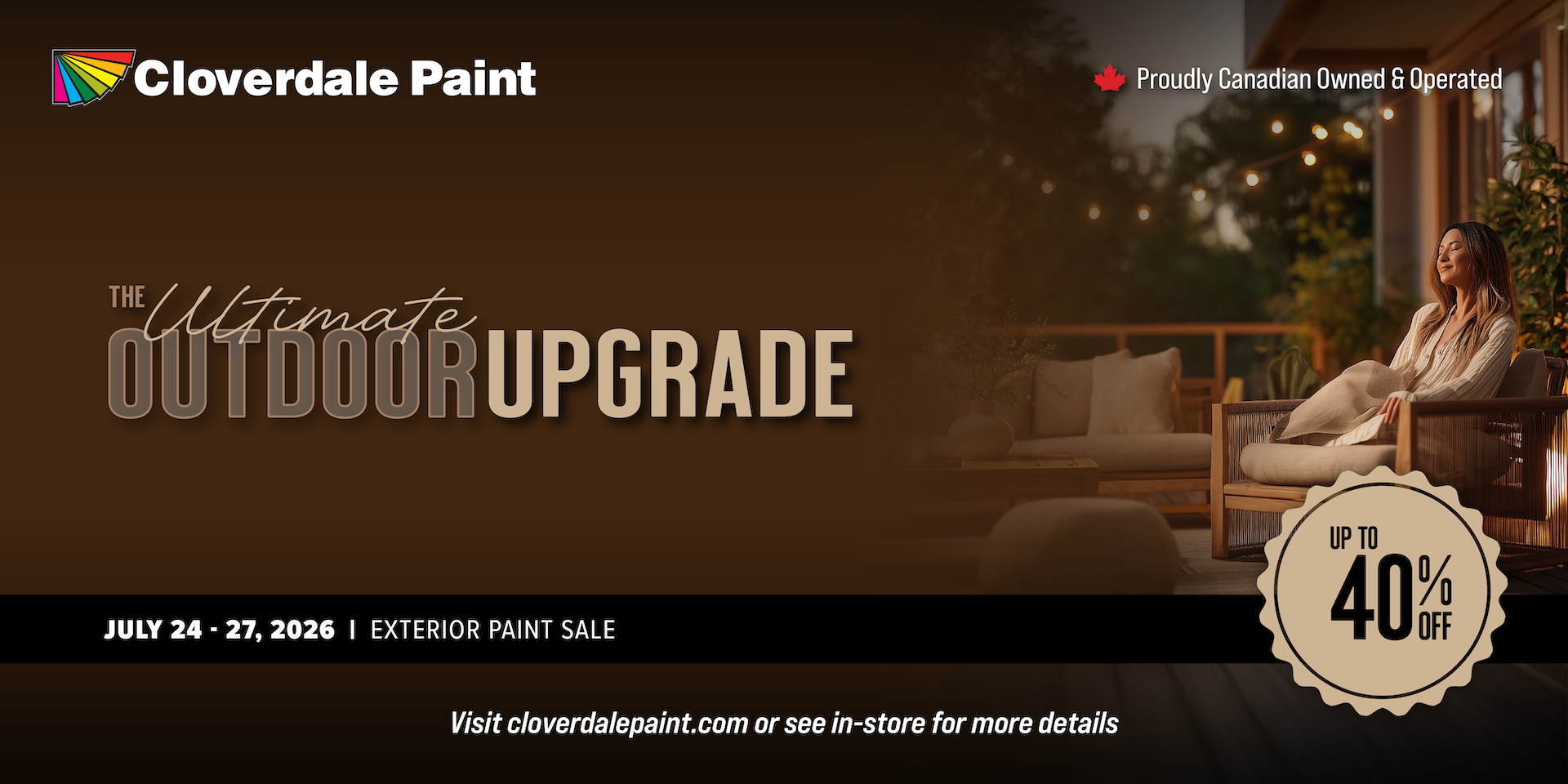 Promo09_July24-27_2026_2-1 Email Newsletter