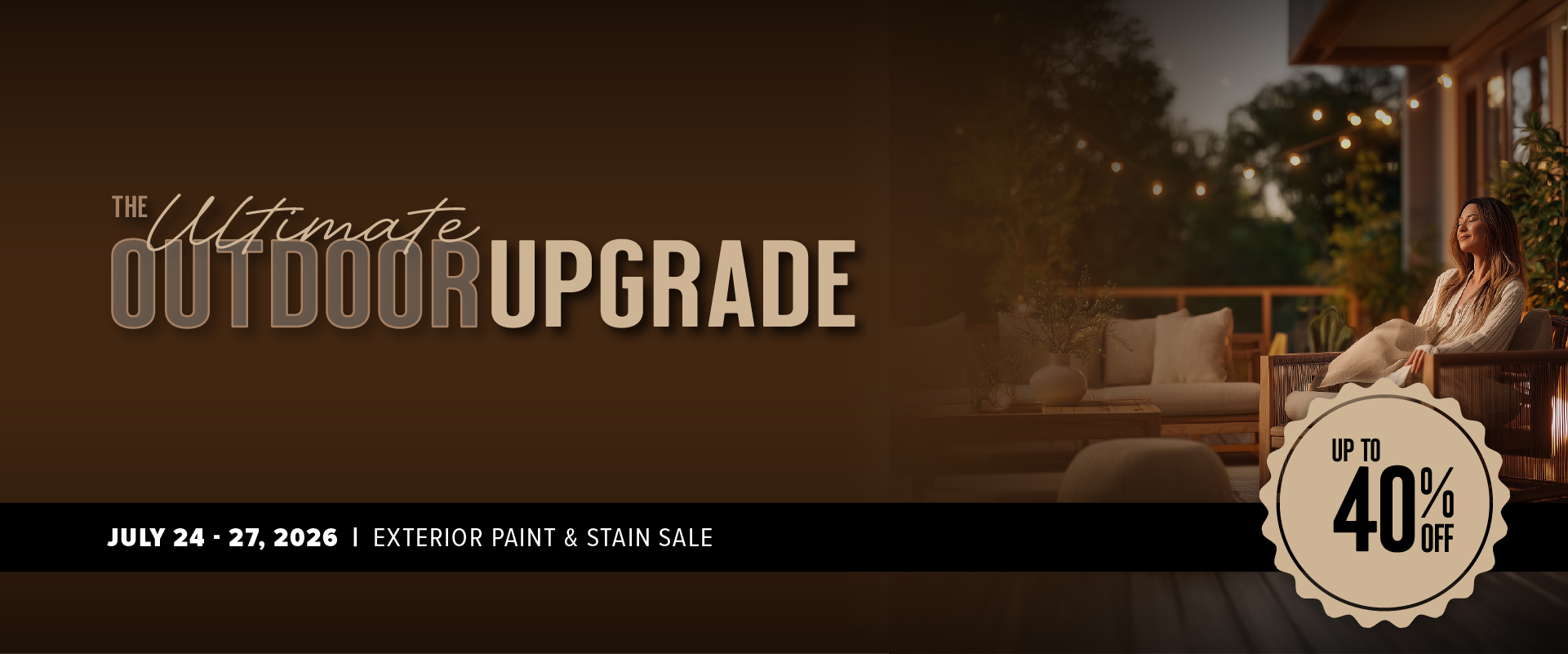 Promo09_July24-27_2026_2.4-1 Website
