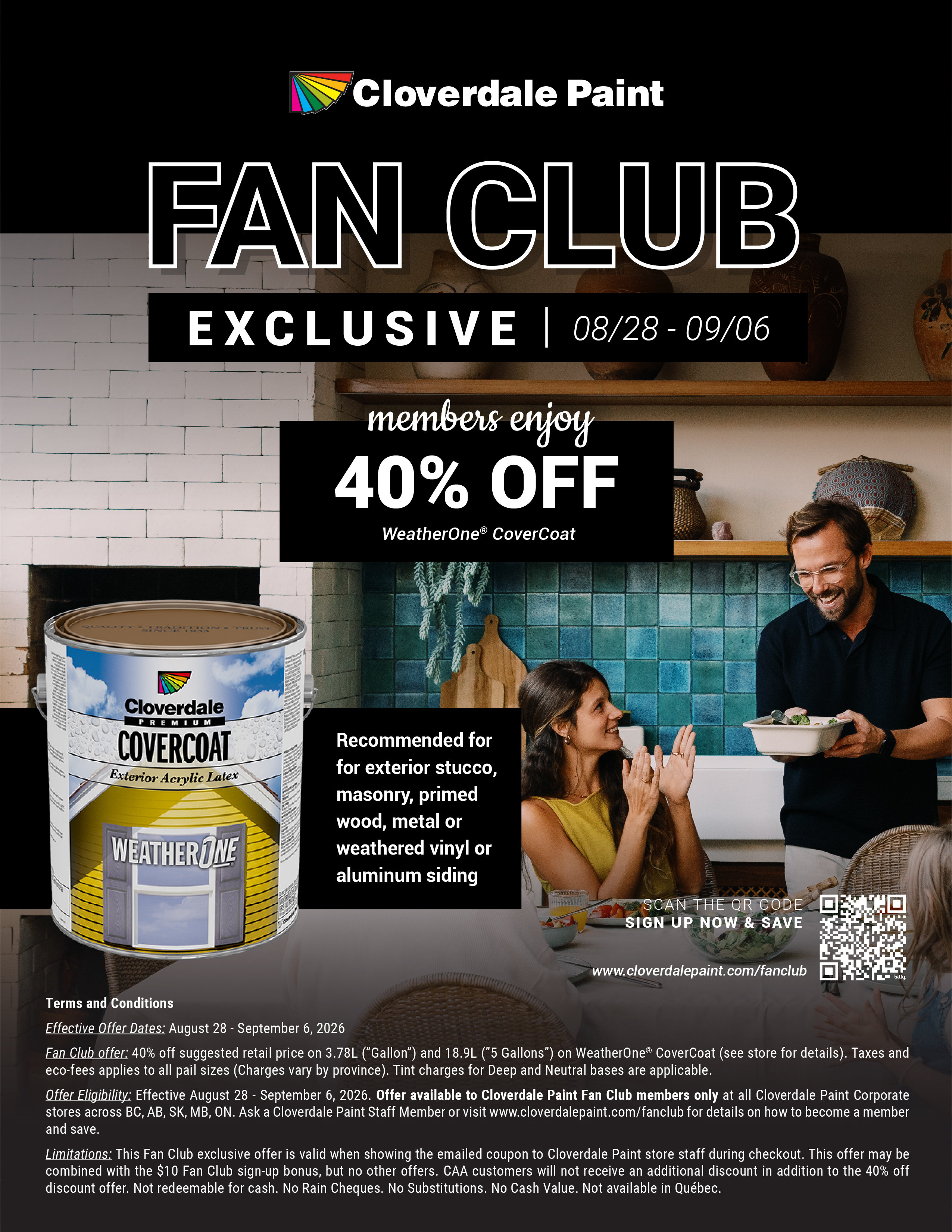 Promo11_Aug28-Sept6_2026_FANCLUB_Counter Sign