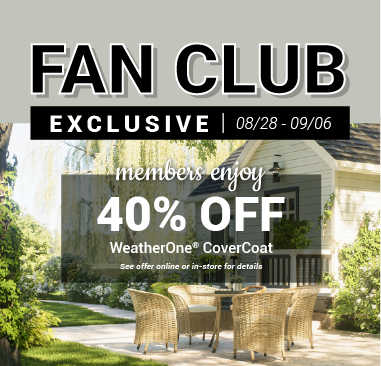 Promo11_Aug28-Sept6_2026_FANCLUB_Website - Landing_Mobile-380x366