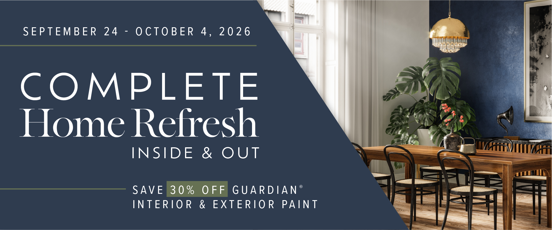 Promo12_Sept24-Oct4_2026_GENERAL_Website - Landing_Desktop-1920x800_FINAL
