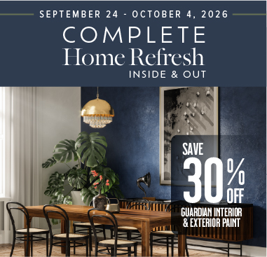 Promo12_Sept24-Oct4_2026_GENERAL_Website - Landing_Mobile-380x366