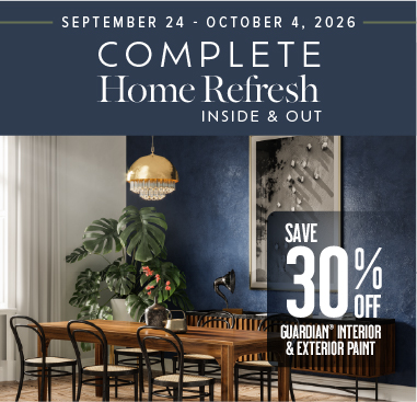 Promo12_Sept24-Oct4_2026_GENERAL_Website - Landing_Mobile-380x366_FINAL