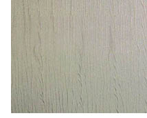 Roller stipple on sale