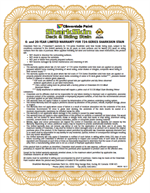 SharkSkin Warranty Thumbnail SharkSkin Warranty Thumbnail