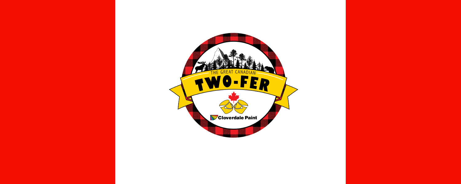 TwoFer Hero 1500x600 TwoFer Hero 1500x600