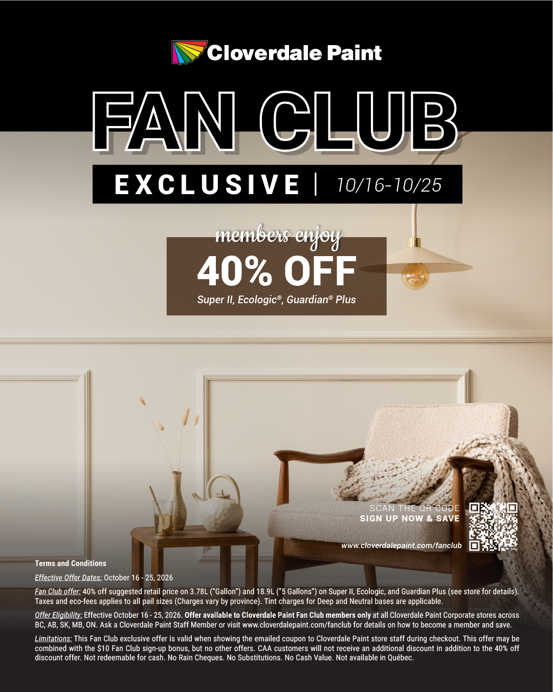 Website - Promo_1080x1350
