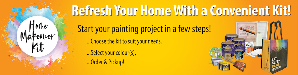 diy-kit-overview-page-topbanner-V2-1180x300