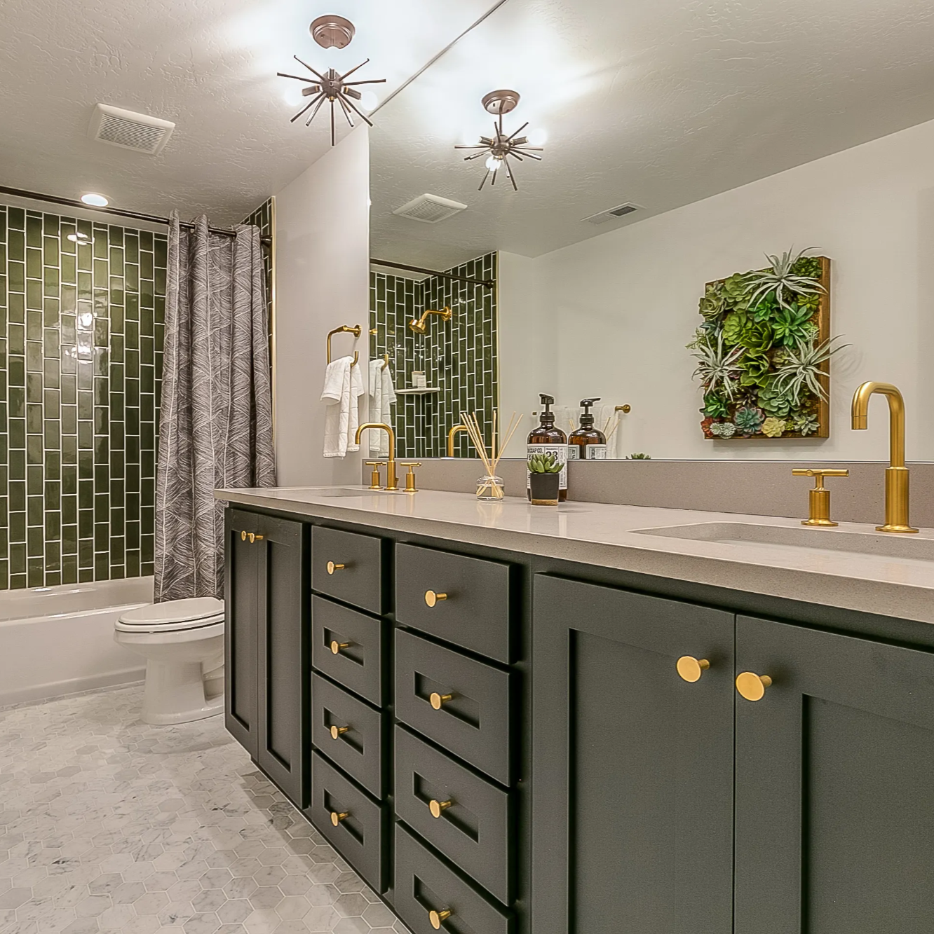 Fan Club Exclusive Sale