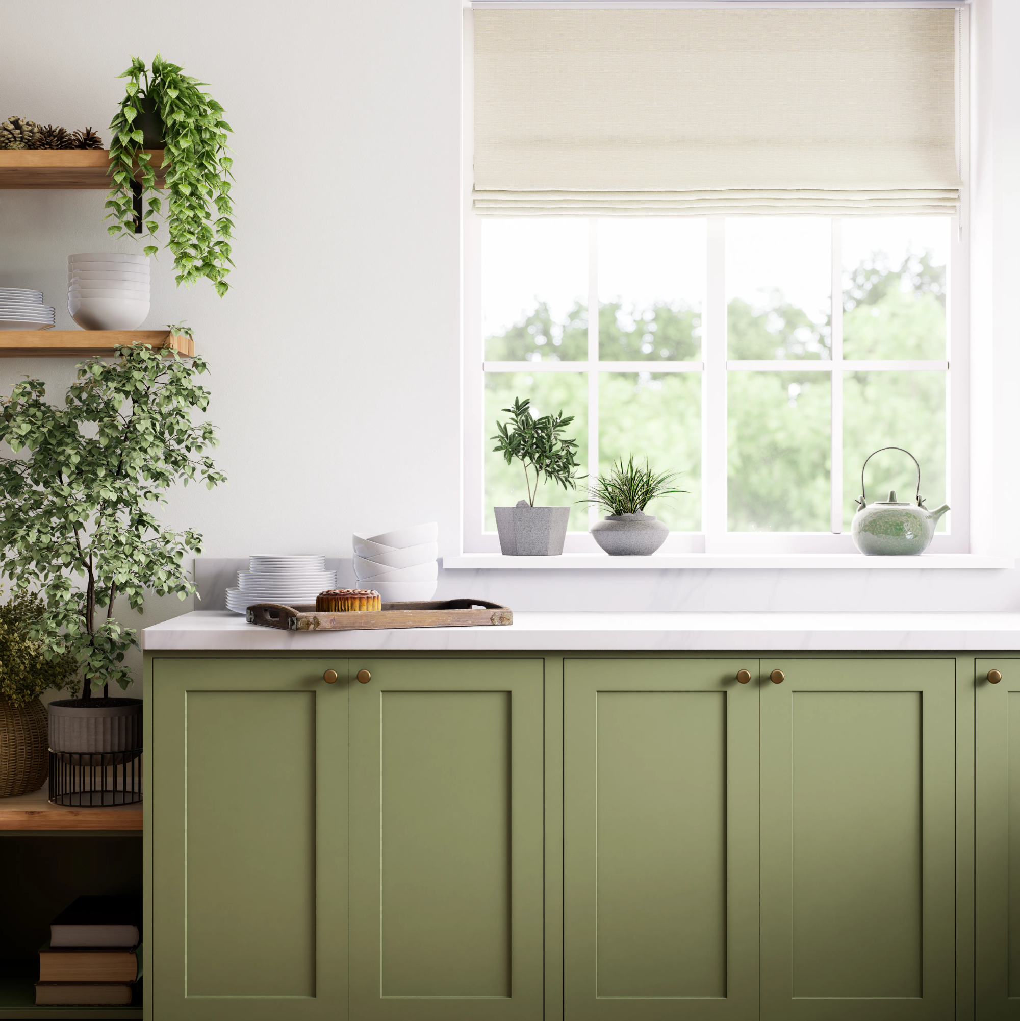 Fan Club Exclusive Sale