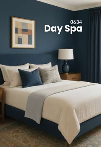 2026 Colour of the Year