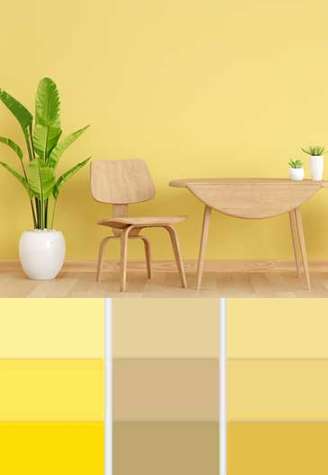 Digital Colour Tools