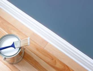 Pain & Light Information