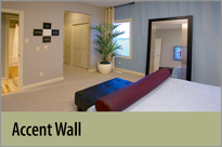 Accent_Wall