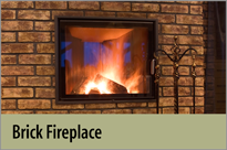 Brick_Fireplace