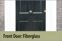 Front_Door_Fiberglass