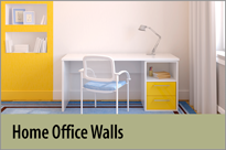 Home_Office_Walls