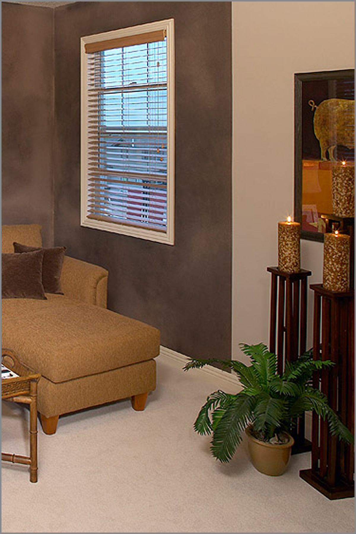 top coat for wall paint
