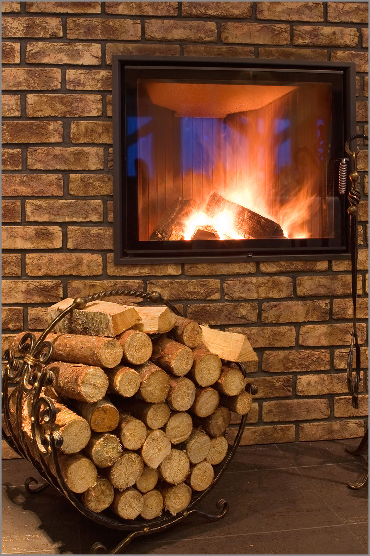 HP_Page-Brick_Fireplace