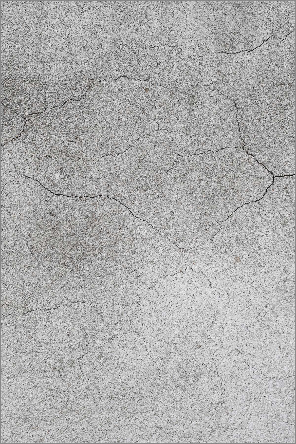 Cloverdale Paint Interior Concrete & Garage Floors