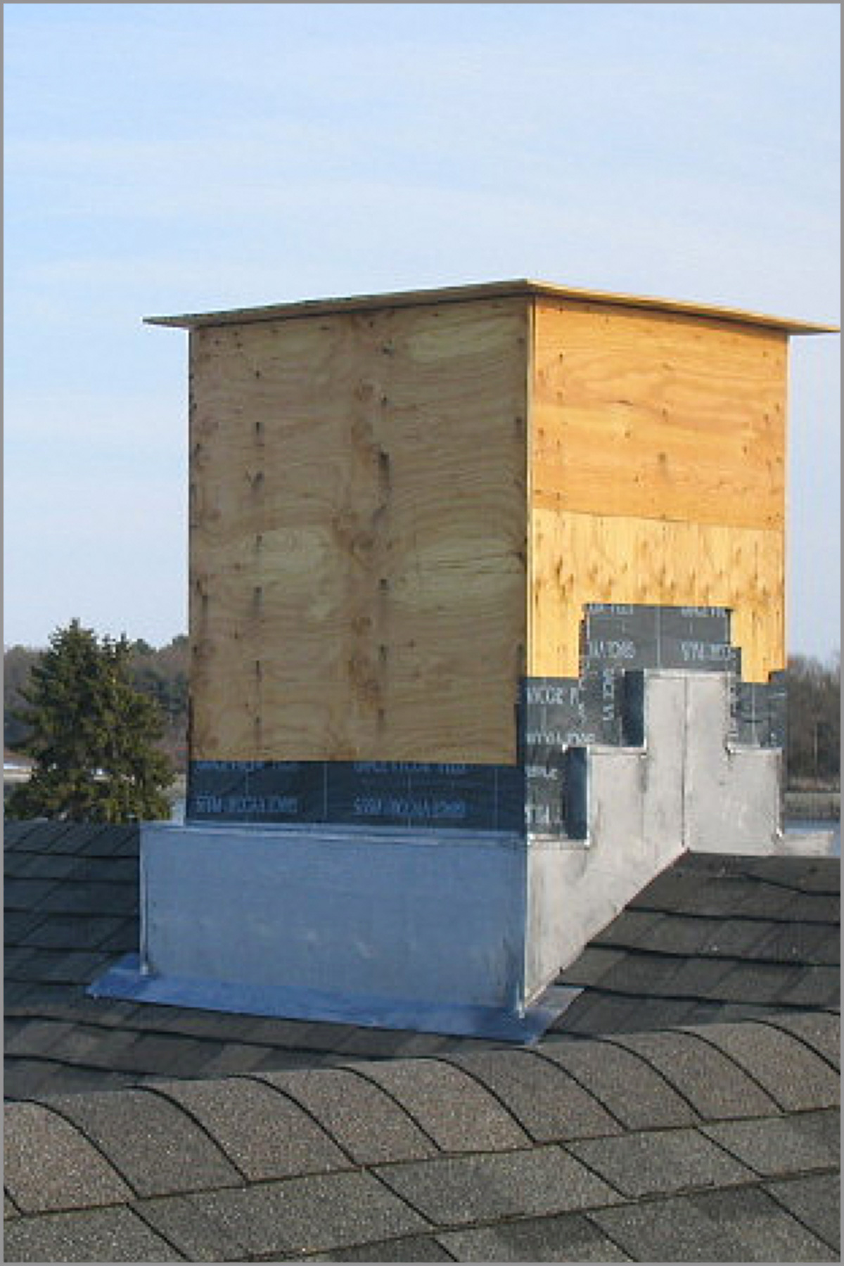 HP_Page-Metal_Chimney