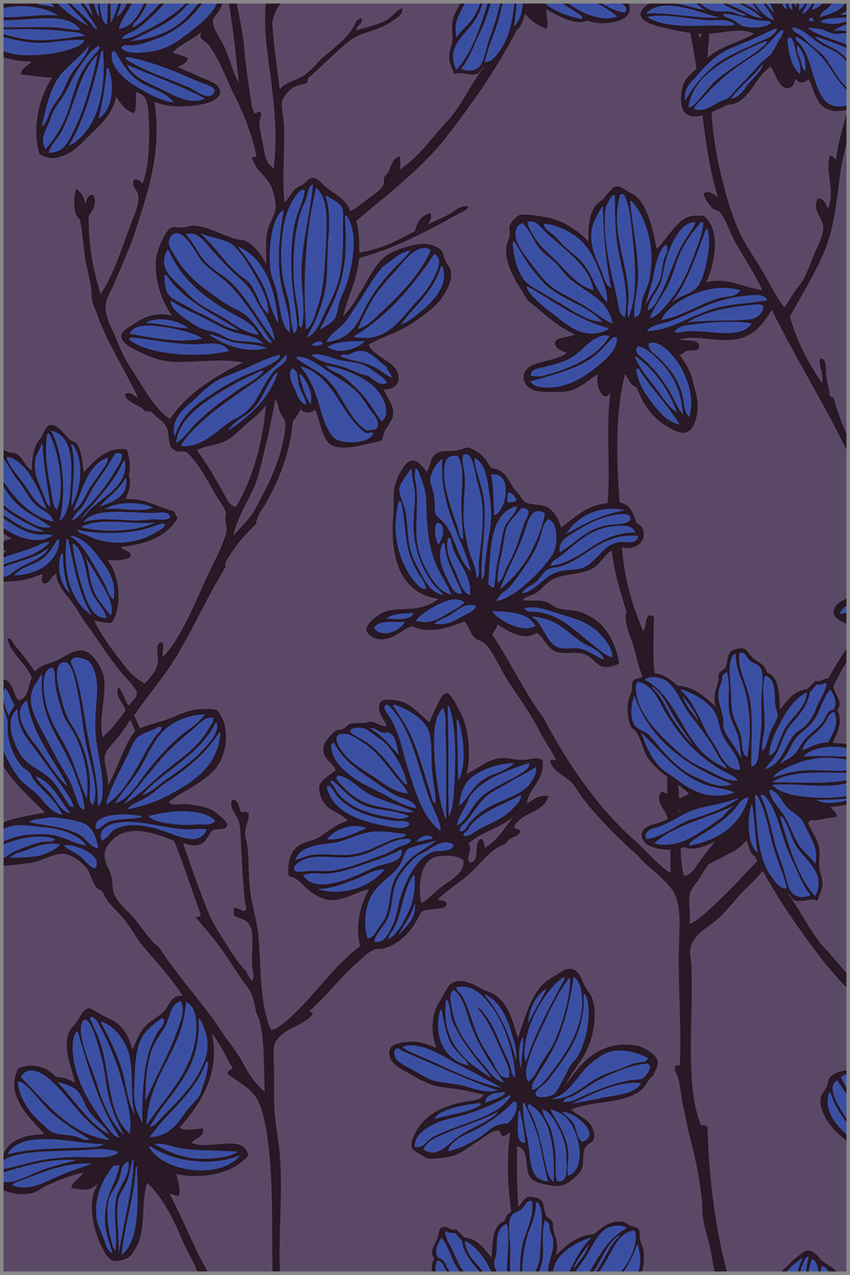 best wallpaper for textured walls best wallpaper for textured walls