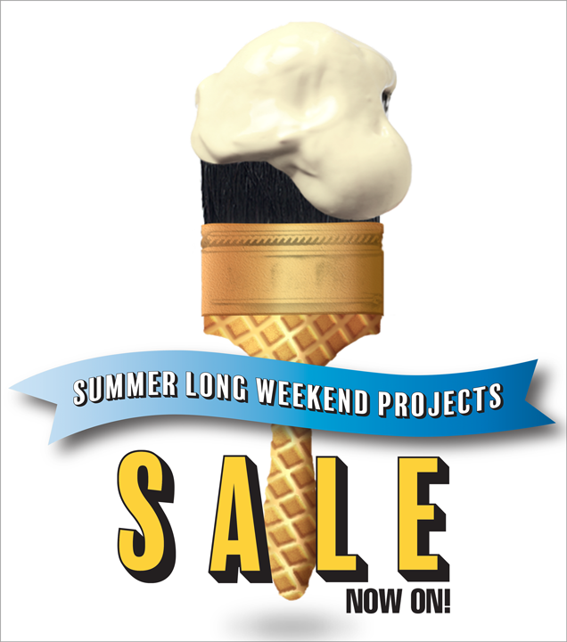 201608_Sale_Homepage