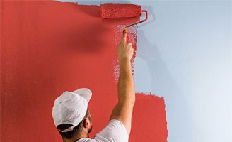 Choose Your Specialty - For Professionals