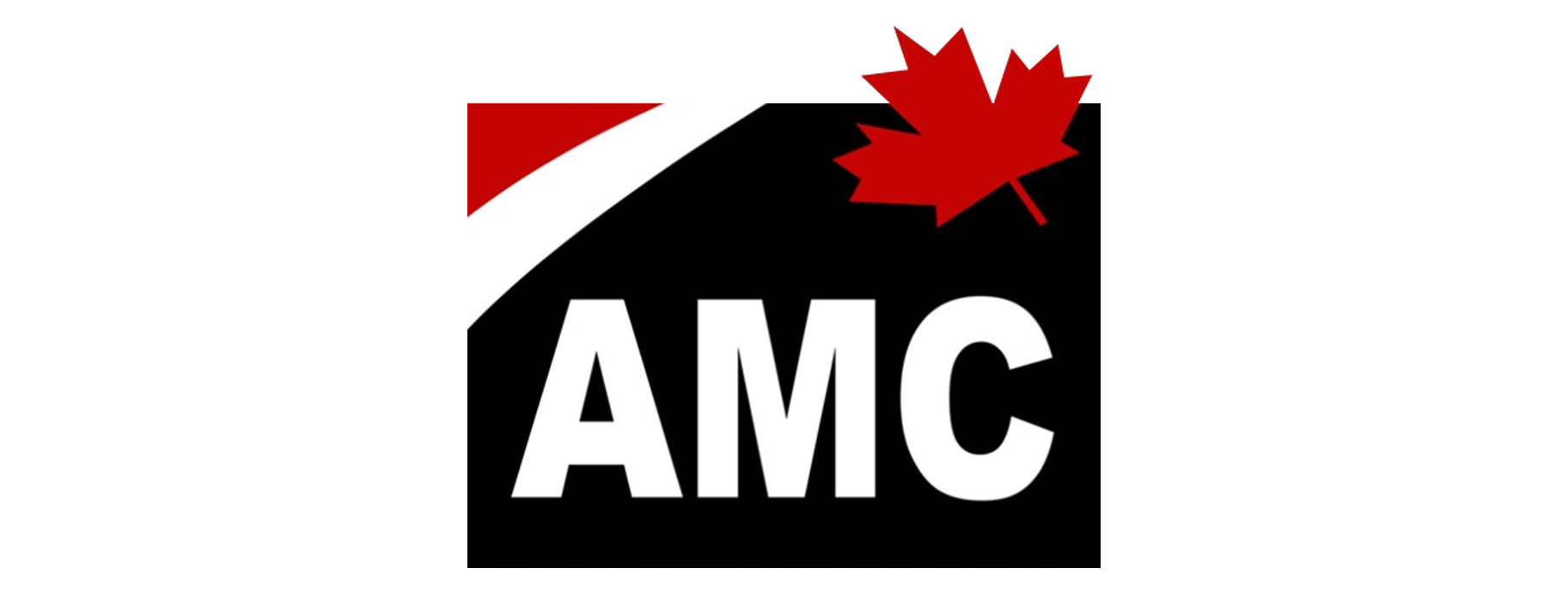 AMC