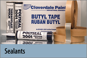 CP-Industrial-Button-Sealants