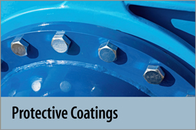 Protective Coatings