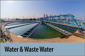 Industrial-Button-Water_and_Waste_Water