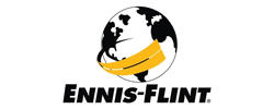 Industrial Industry Partner Ennis