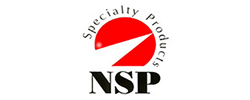 Industrial Industry Partner NSP