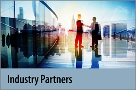 Industry Partners