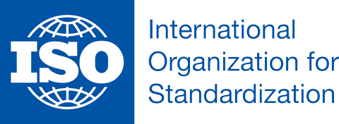 ISO International Organization for Standardization ISO International Organization for Standardization