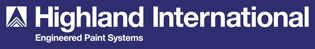 HighlandInternational_Logo_xs