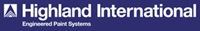 HighlandInternational_Logo_xs HighlandInternational_Logo_xs